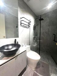 Springhill (D27), Terrace #477323491